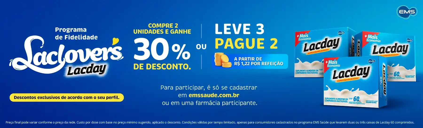 Imagem Carousel