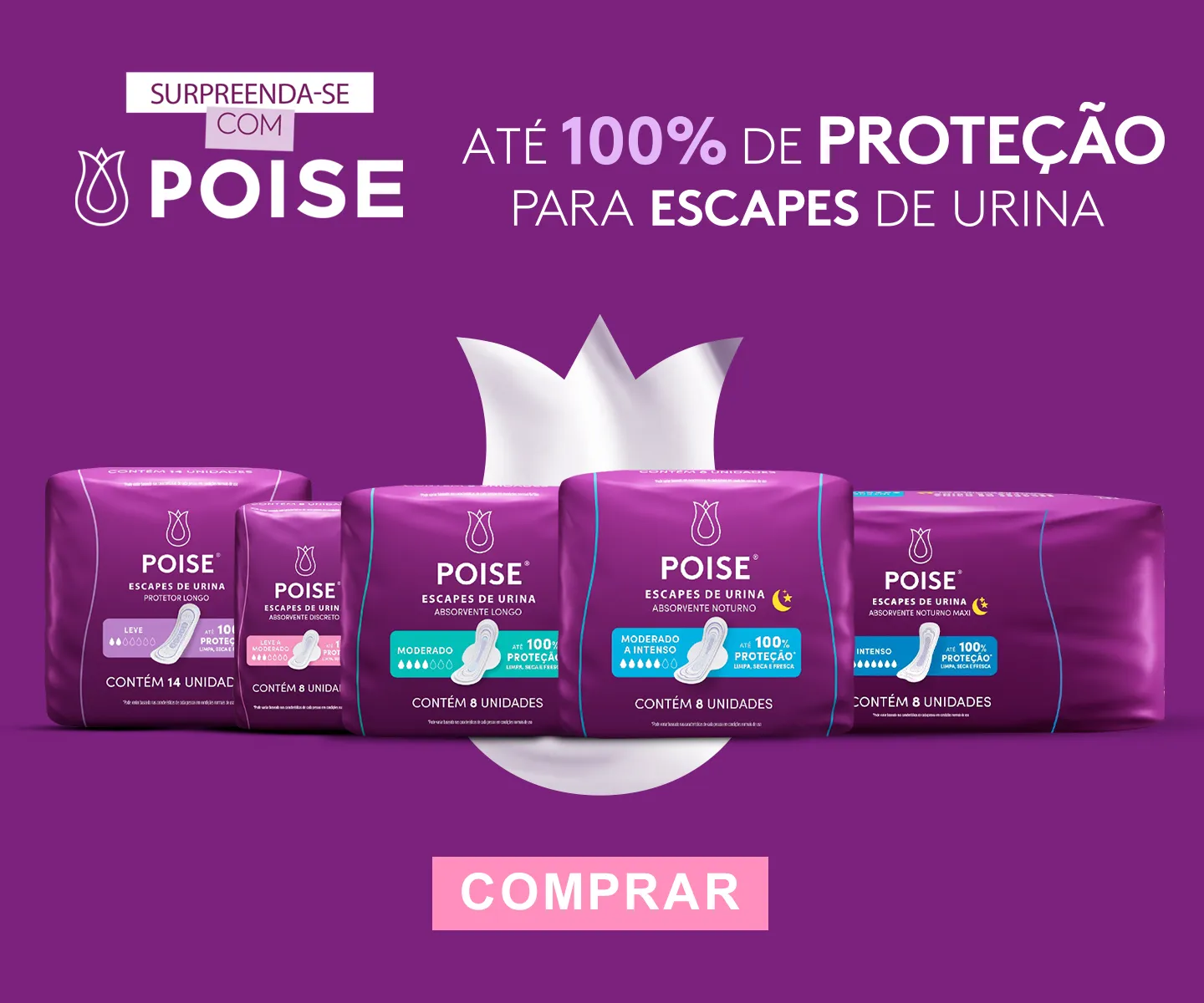 Imagem Carousel