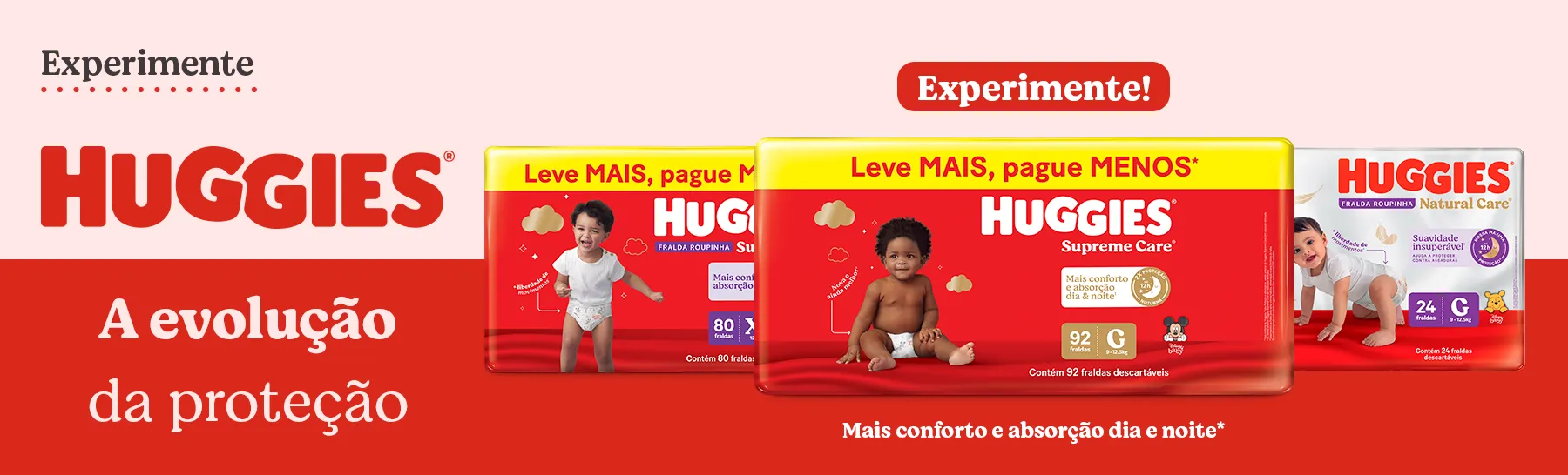 Imagem Carousel