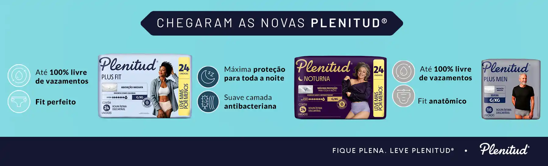Imagem Carousel