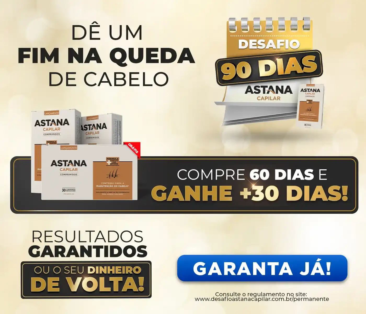 Imagem Carousel