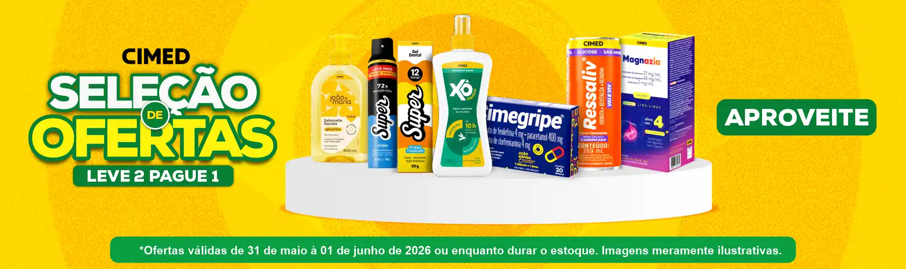 Imagem Carousel
