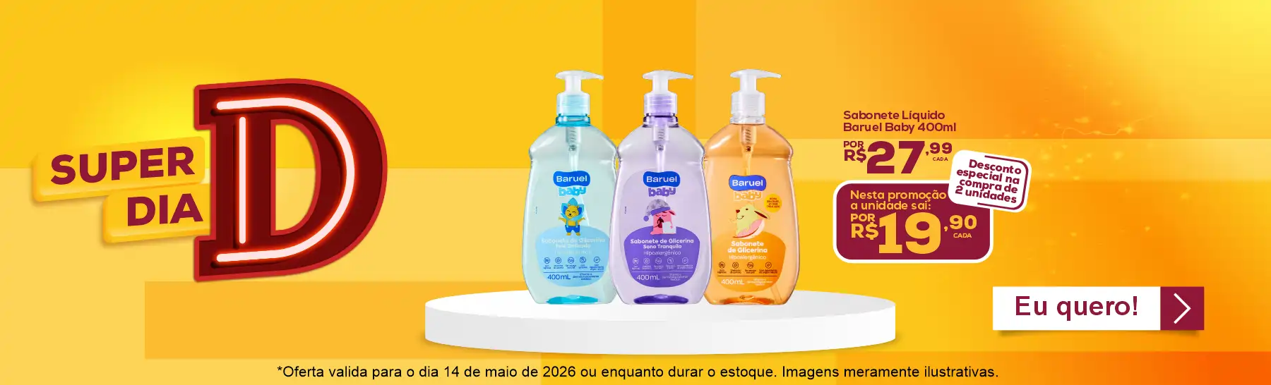 Imagem Carousel