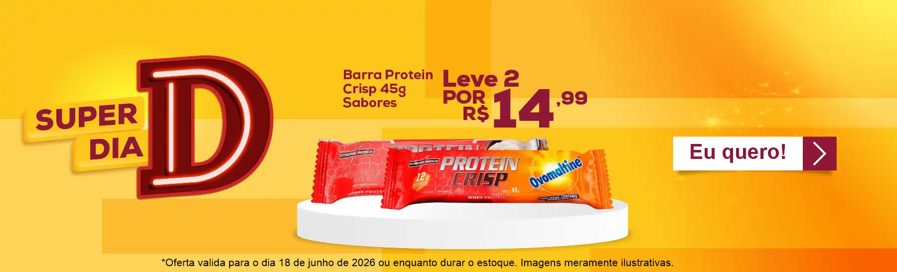 Imagem Carousel