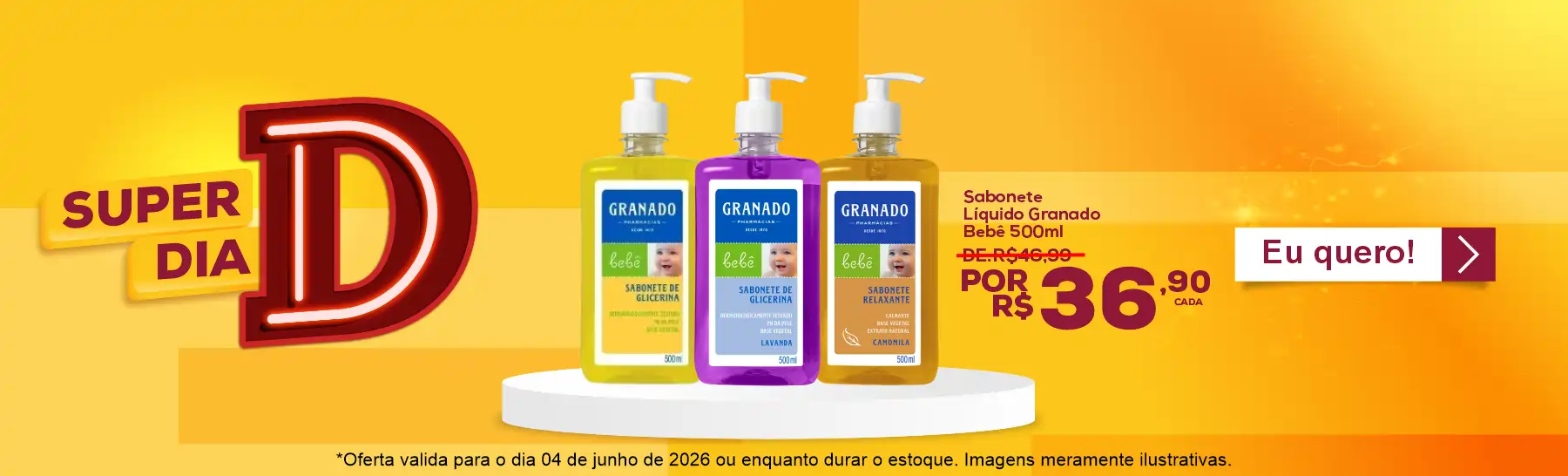 Imagem Carousel