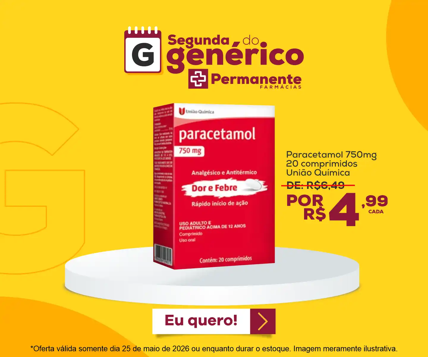 Imagem Carousel