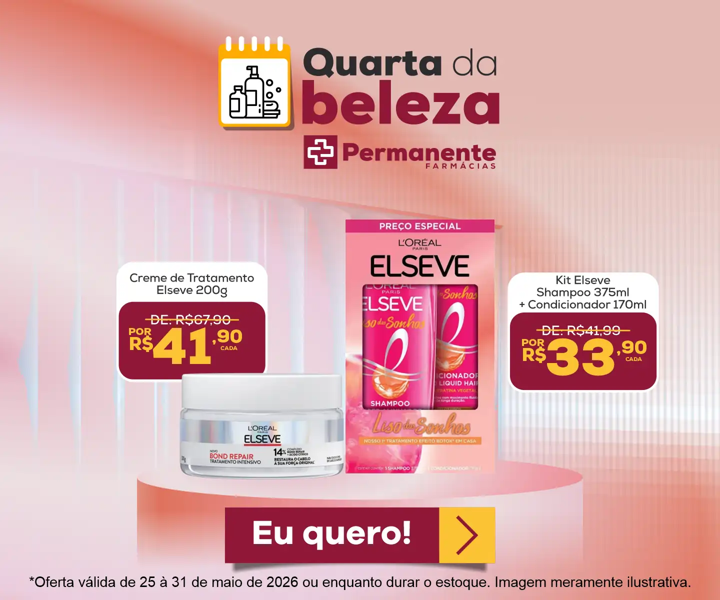 Imagem Carousel