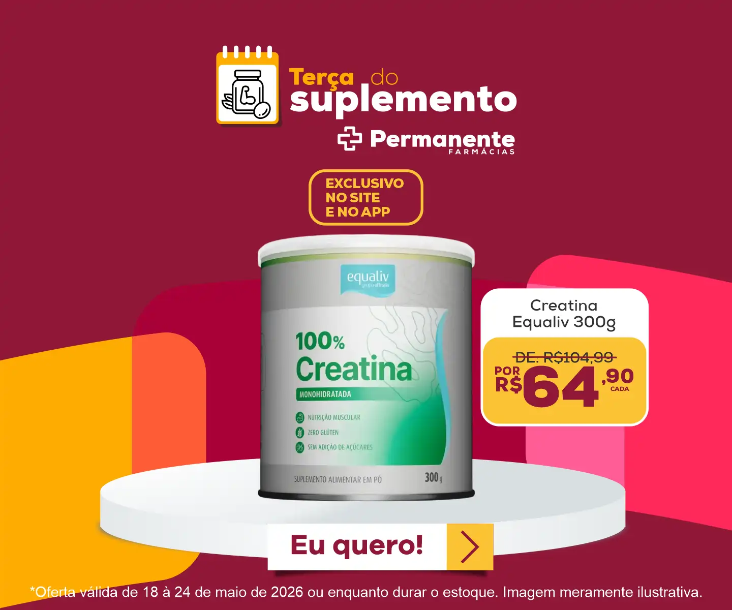 Imagem Carousel