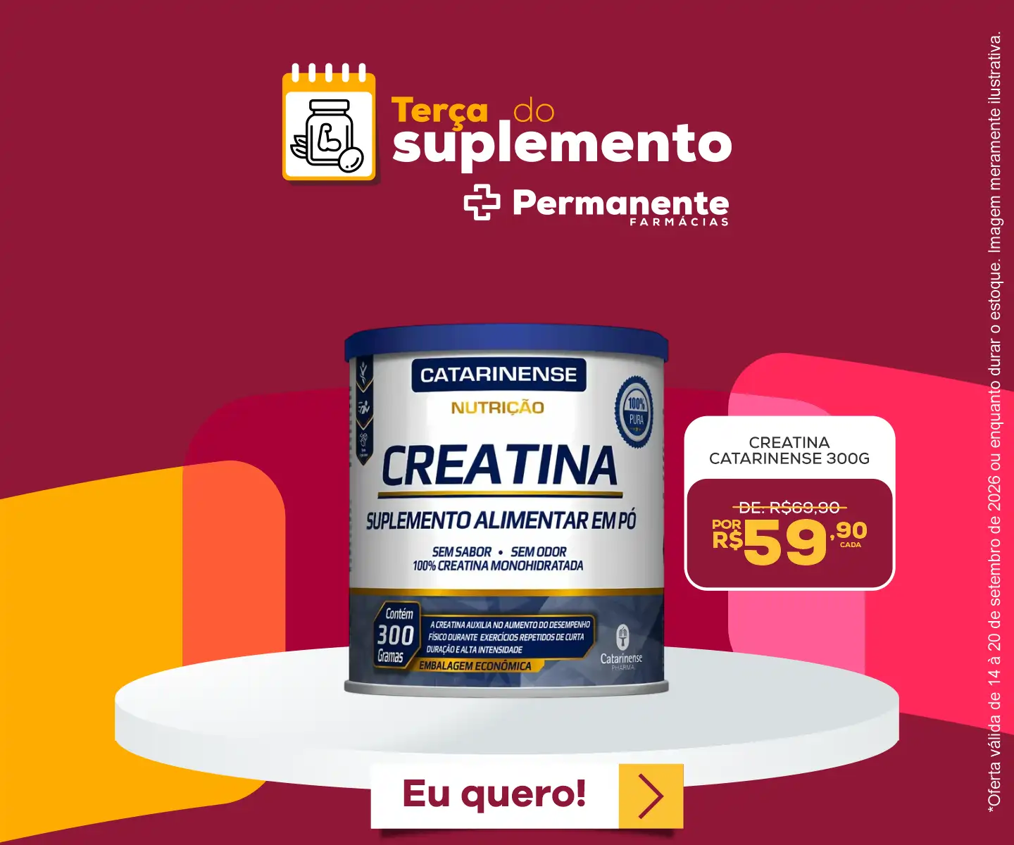 Imagem Carousel