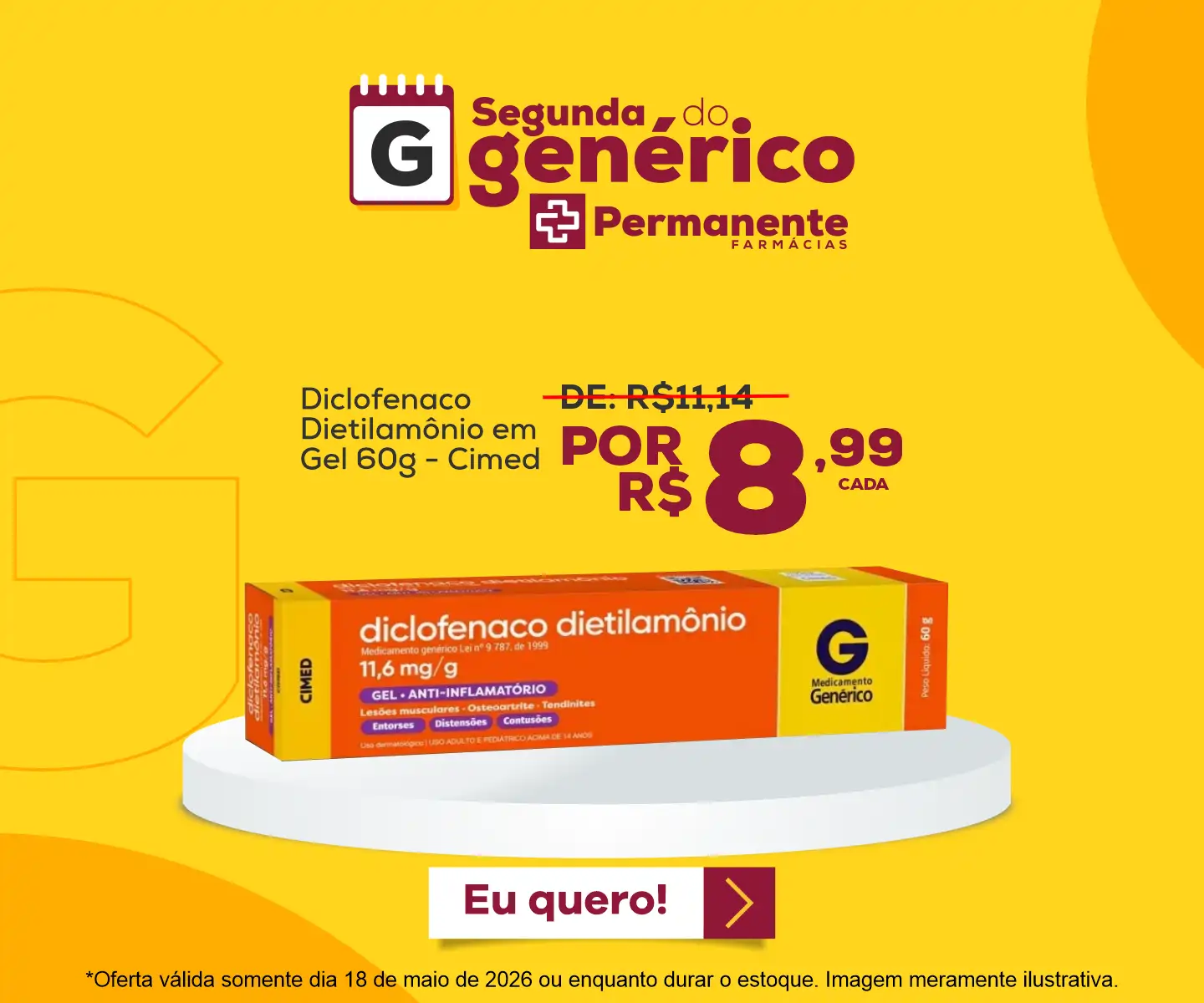 Imagem Carousel