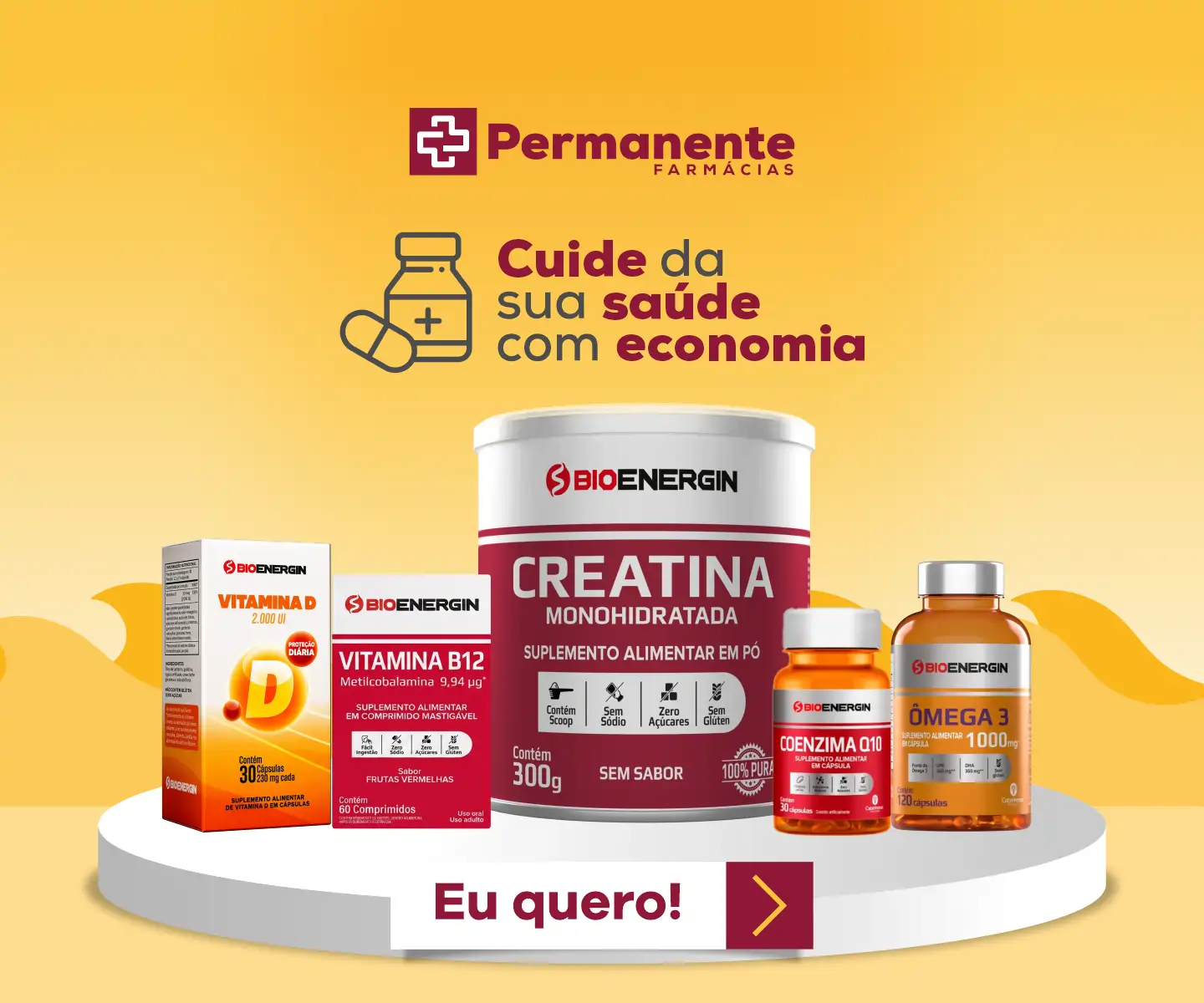 Imagem Carousel