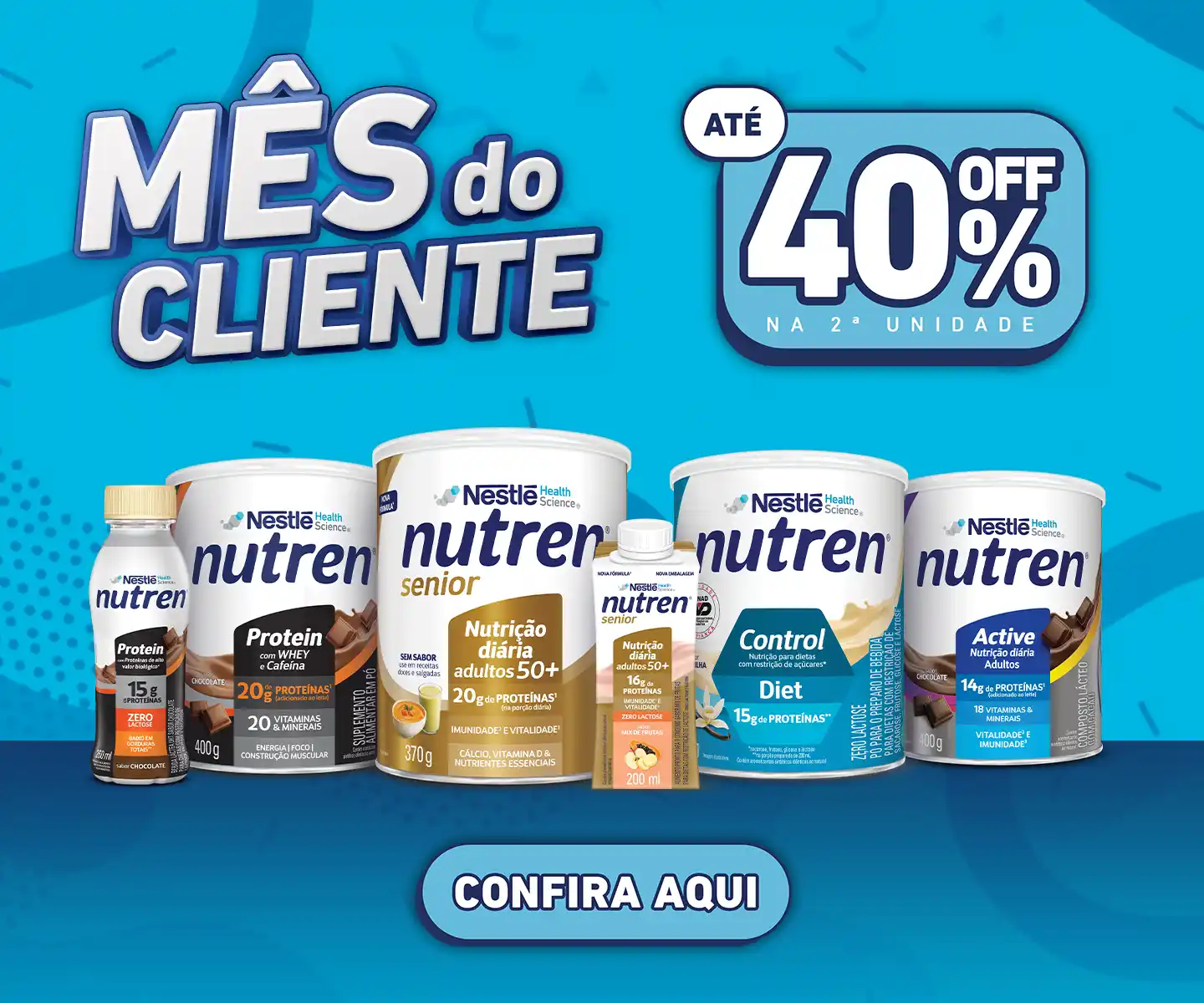 Imagem Carousel