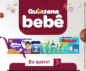 Daforin Comprimido 20mg Caixa com 60 Comprimidos Revestidos . Farma 83  Farmácia e Drogaria Entrega, Delivery Rápido, Telefone e WhatsApp ZAP,  perto em SP São Paulo, Preço de Medicmanto, Genérico, Perfumaria, OnLine