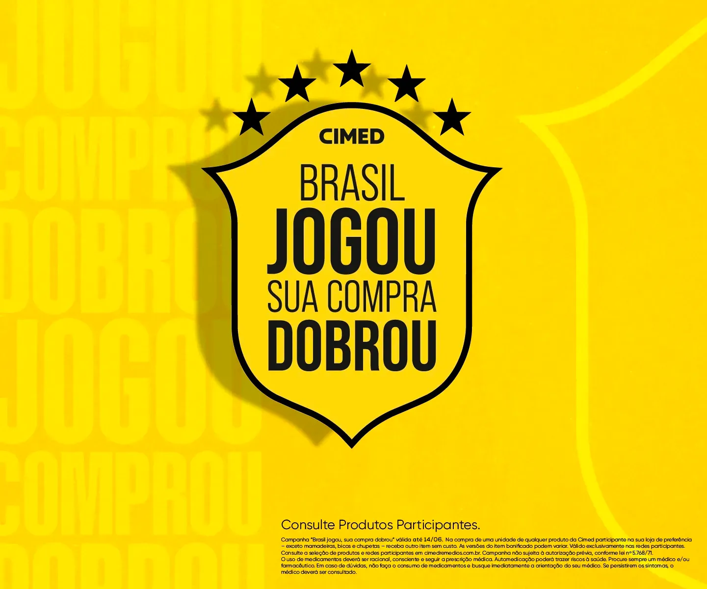 Imagem Carousel