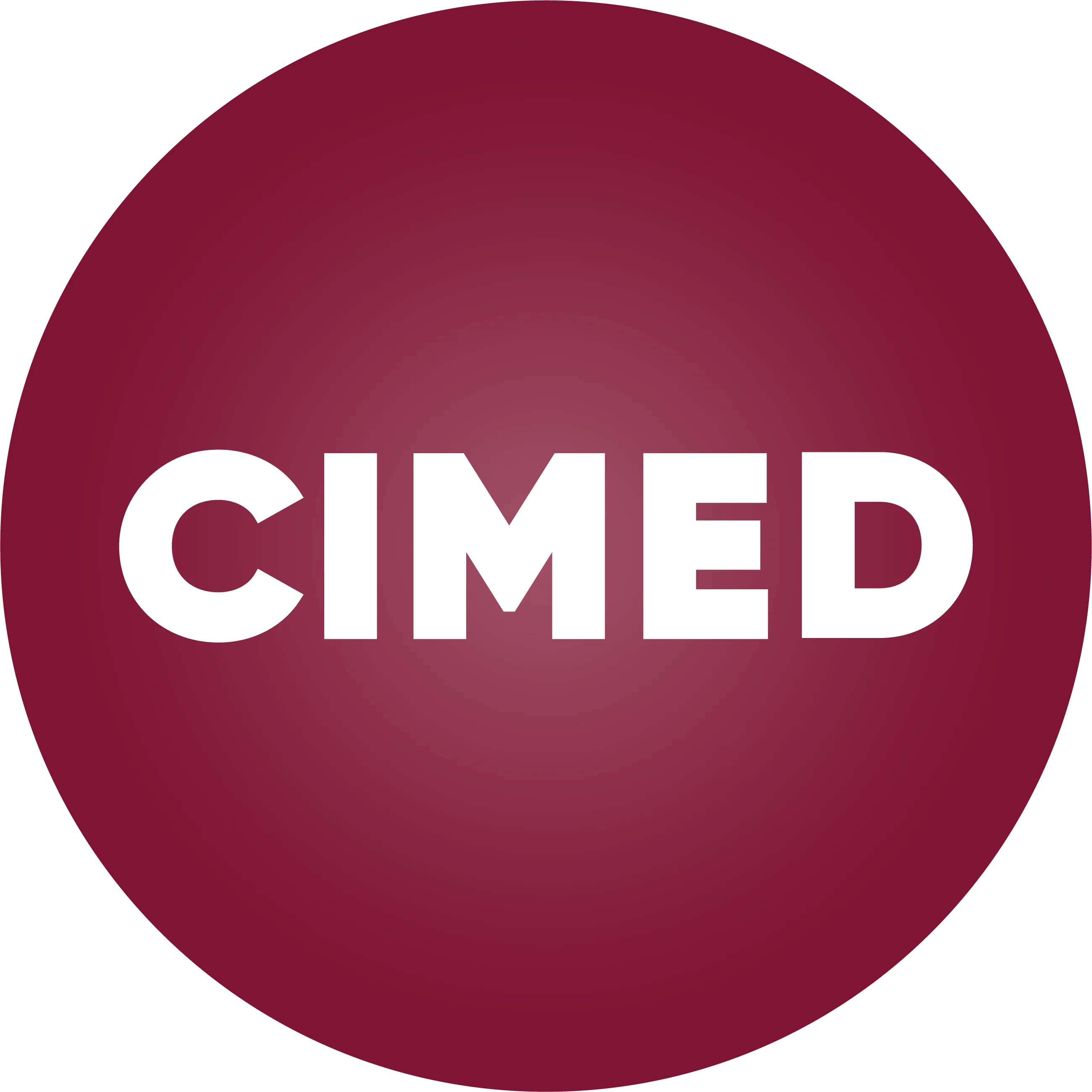 img categoria