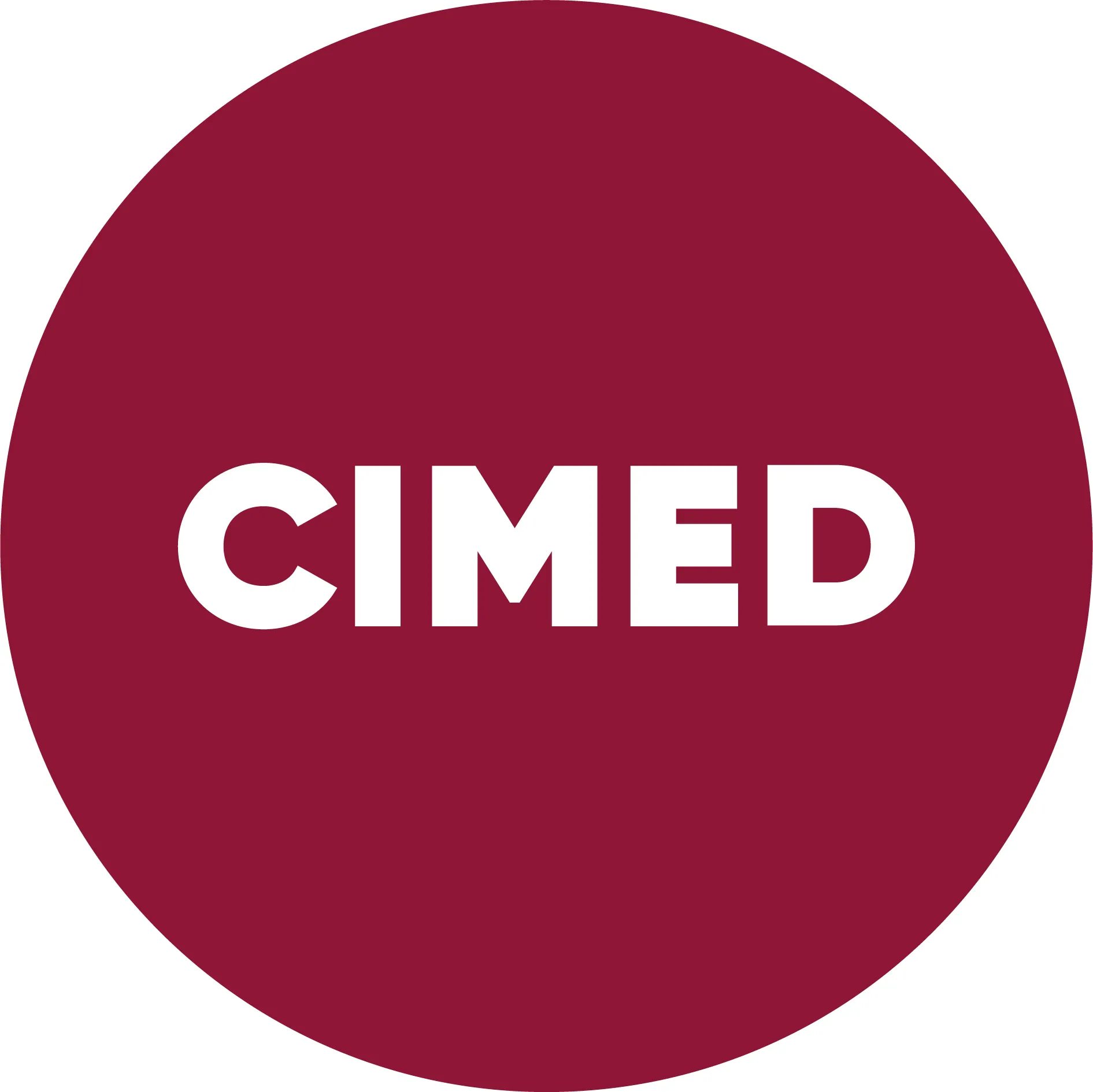 img categoria