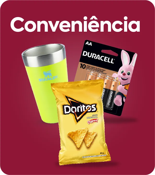 img categoria