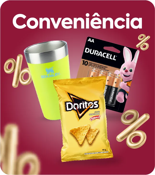 img categoria