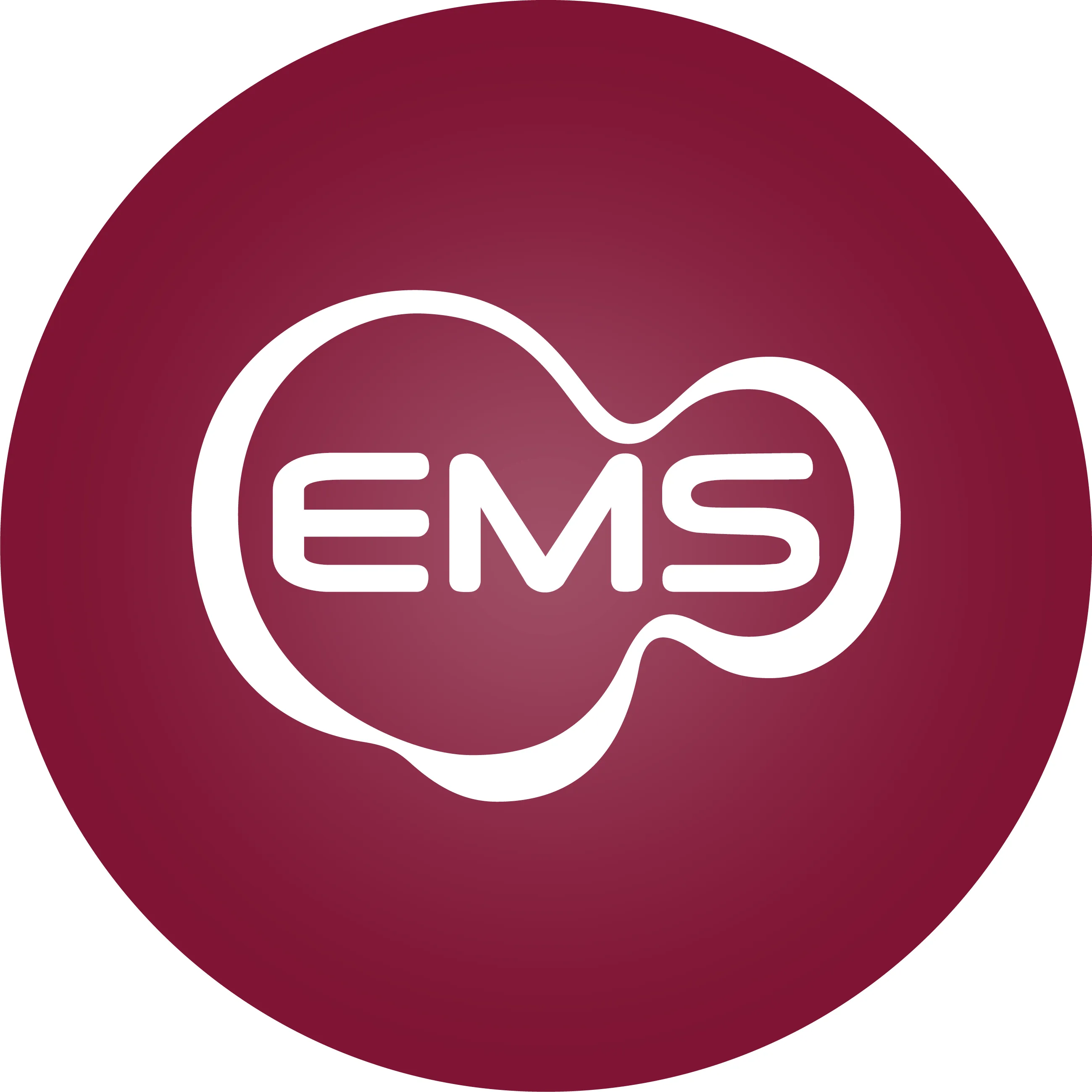 img categoria