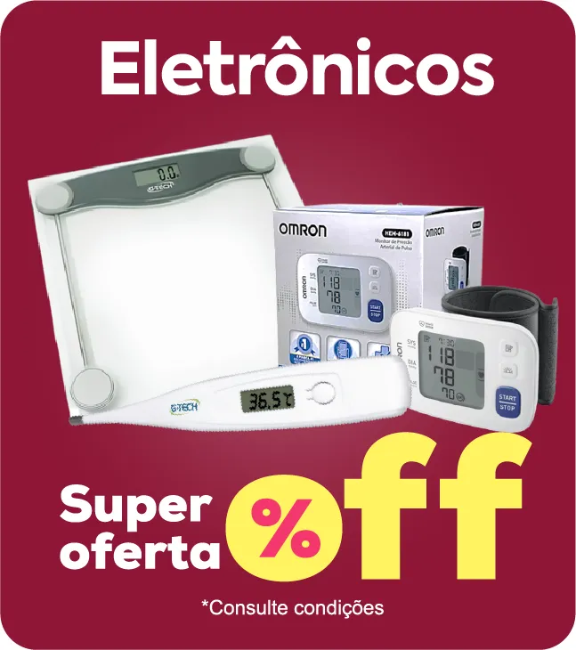 img categoria