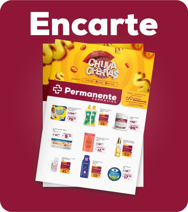 img categoria