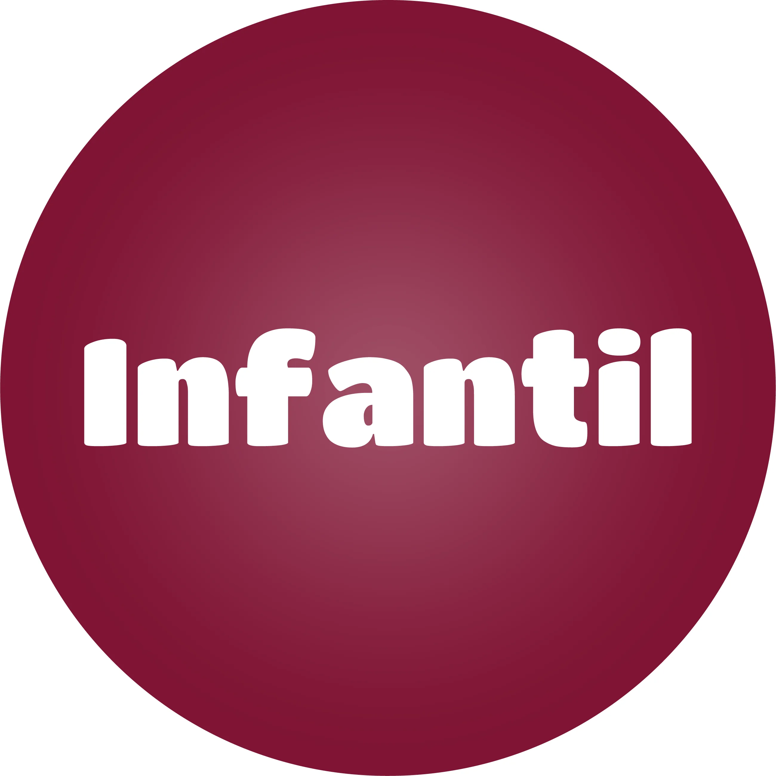 img categoria