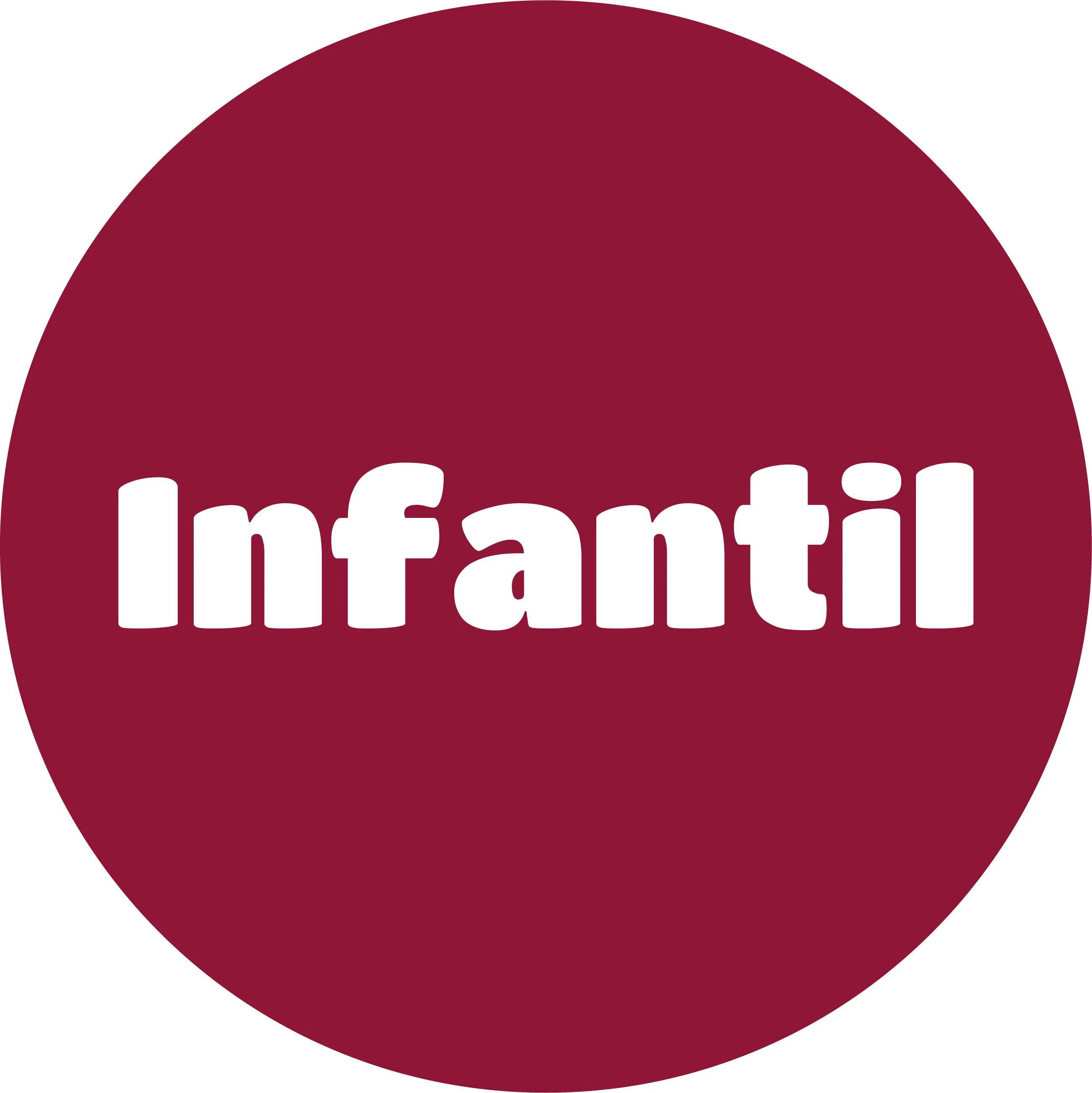 img categoria