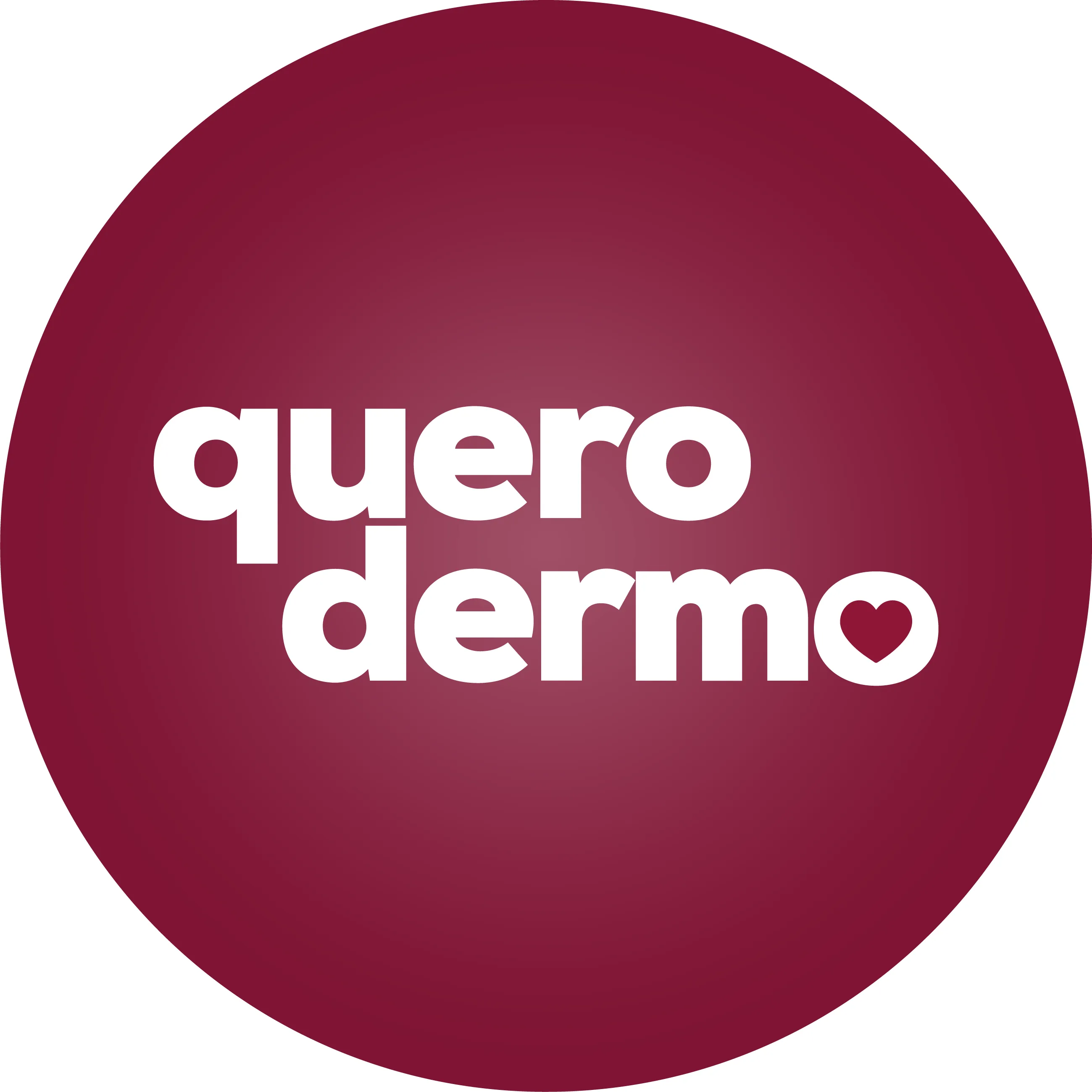 img categoria