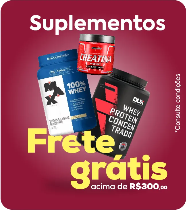 img categoria