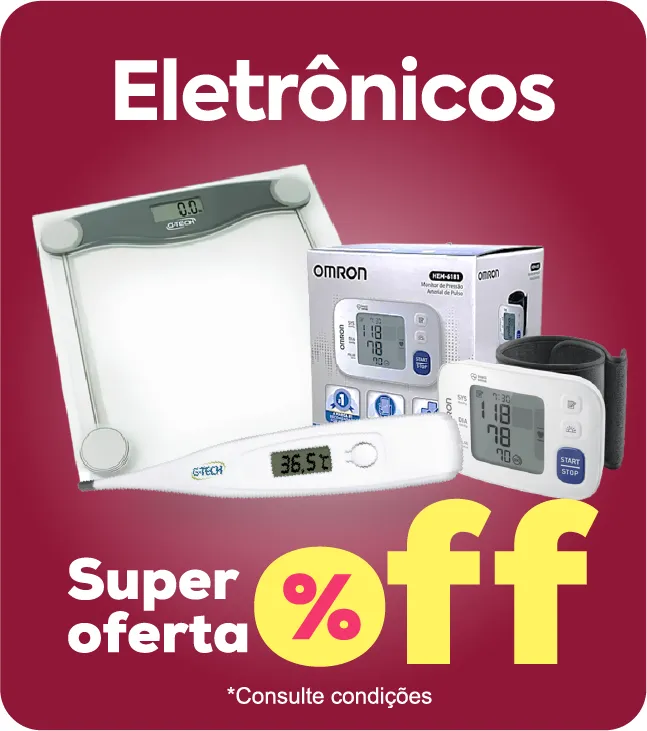 img categoria