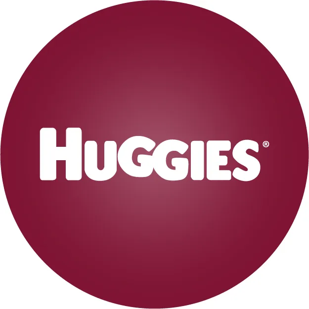 img categoria