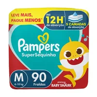 Imagem do Produto
