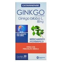 Xarope de Guaco G500 Balsâmico® 150ml - Catarinense Nutrição