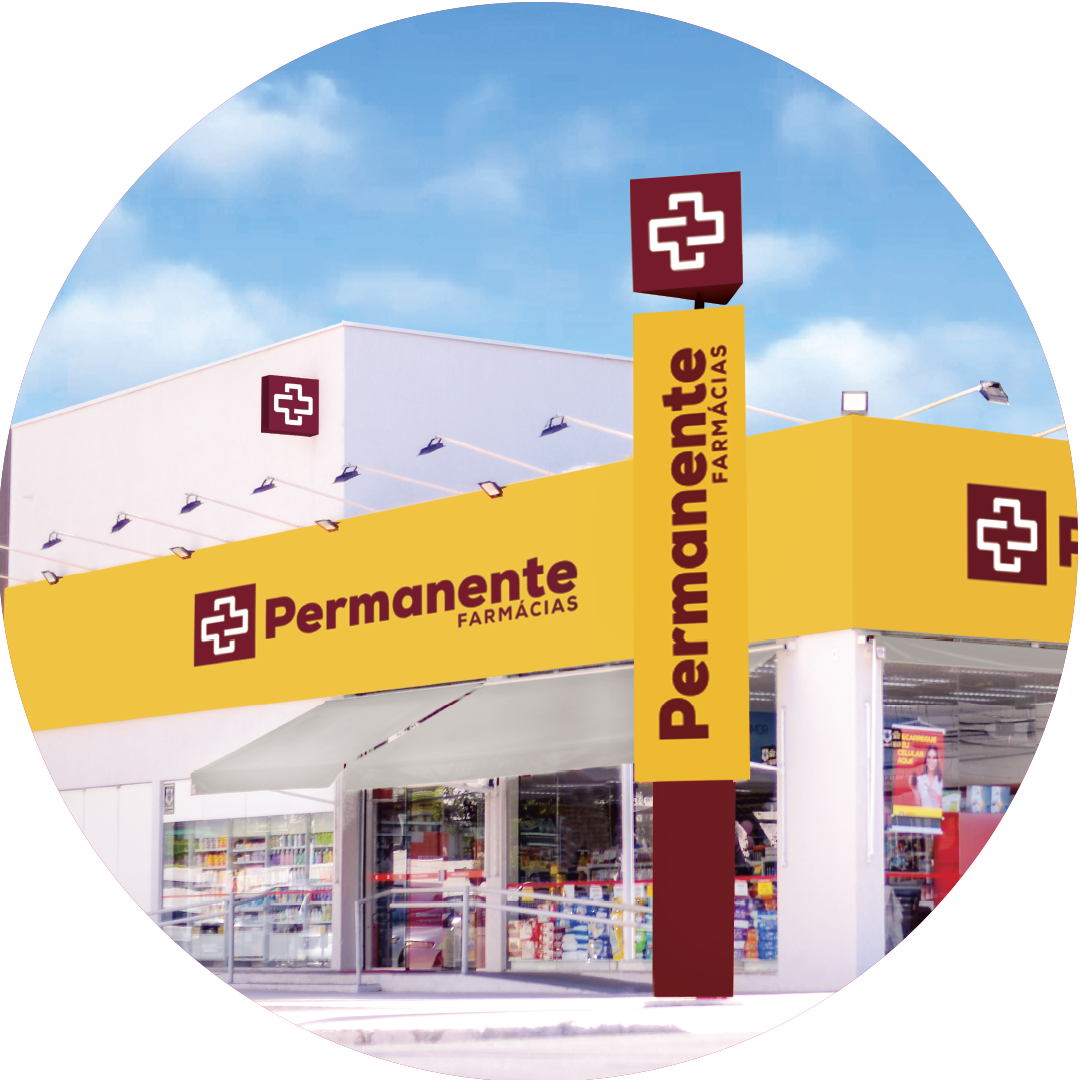 img categoria